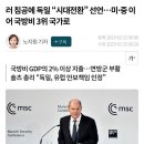 독일 재무장 선언!! 이미지