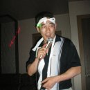 란노래연습장 이미지