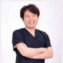 박정욱한의원 이미지