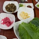 감곡농협 | 감곡 맛집 춘천 호반 닭갈비, 우동사리에 볶음밥까지 갓벽했던 내돈내산 후기