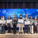 샛별프라자 이미지