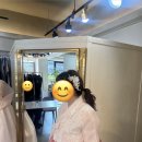 하나홈마트 건너편(1번) | [W24] 대구 혼주 한복 투어 “미아름다운한복/서문시장 혼수백화점” 대여 비교, 계약 후기