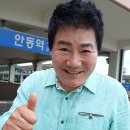 진성플러스 이미지