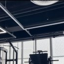 파이널짐 피티샵 이미지