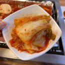 대전 오류동 오리 도리탕 맛집 은이네 오리 도리