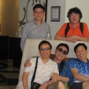 여강고등학교 이미지