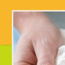 루미나산부인과의원 이미지