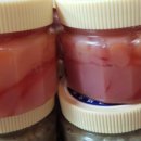 대흥새우젓 이미지