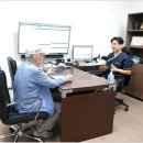 박영조보청기굿모닝보청기 고양일산센터 이미지