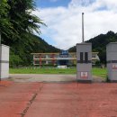 증약초등학교 이미지