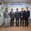 경북대학교 경영대학원 이미지
