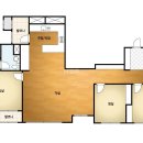 신원대로-1 이미지