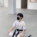 대한해동검도 평택총본관 이미지