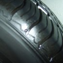205-65R-15 중고타이어 이미지