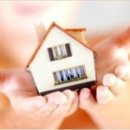 부동산 경매와 각종 권리내용 이미지