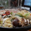 공감 합정점 이미지