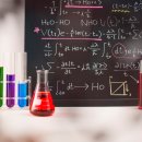 씨티과학 이미지