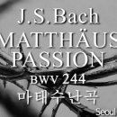 창단 35주년 정기연주회 이미지