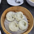 망향비빔국수남동점 네이버블로그