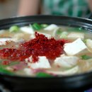 구수한식육식당