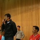 충무여자중학교