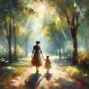 우장초등학교 이미지