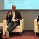 아리파트너스 이미지