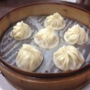 소룡맛집 이미지