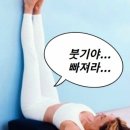 올피플필라테스