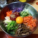 서서분식
