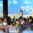 국민산업 이미지