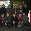 정통삼계탕 이미지
