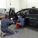 원마인드모터스 이미지