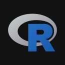 컴퓨터기초&활용 이미지