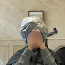 성남시청 | [야탑] 여수동 미용실 헤드스파 후기 @ 에츠헤어살롱 성남시청점