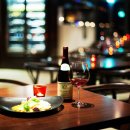 호텔섬오름 이미지