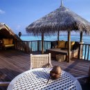 ㈜천도관광 이미지