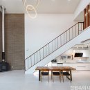 일상의집 이미지