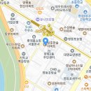 DD당구클럽 이미지