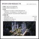대광산업건설(주) | 평택 브레인시티 메디스파크 대광로제비앙 모아엘가 분양가 홍보관
