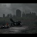 Day by day(데이 바이 데이) 이미지