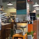 언유주얼커피바 unusual coffee bar 이미지