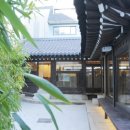 팩트디자인하우스 이미지