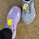 인라인장 | 안양천단풍길마라톤 10km 후기🍁 | 평지코스와 쫀예 메달