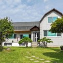 해찬민박 이미지