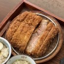 특별한 맛의 향연 돈까스가 너무 맛있었던 경양카츠 서산점 후기