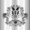 21세기과학상사 이미지