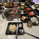 안씨고집 이미지