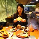 토마틸로목동 이미지