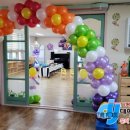 도천초 병설유치원 이미지